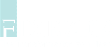 fixezee