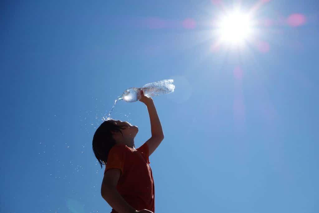 Telangana is expected to face an extreme summer in 2025. Learn how to protect your home with essential tips for AC maintenance, plumbing, electrical safety, and more. Stay prepared with Fixezee!