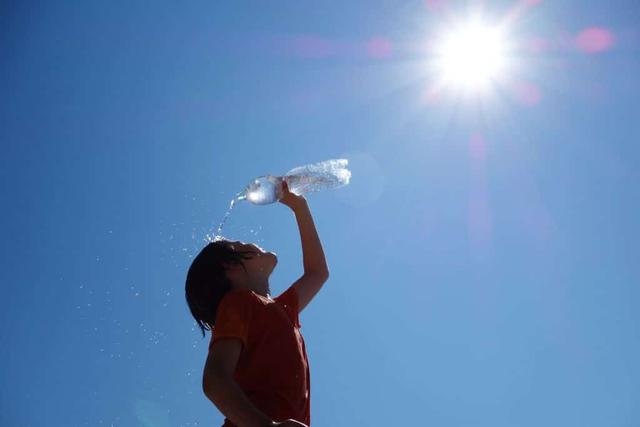 Telangana is expected to face an extreme summer in 2025. Learn how to protect your home with essential tips for AC maintenance, plumbing, electrical safety, and more. Stay prepared with Fixezee!