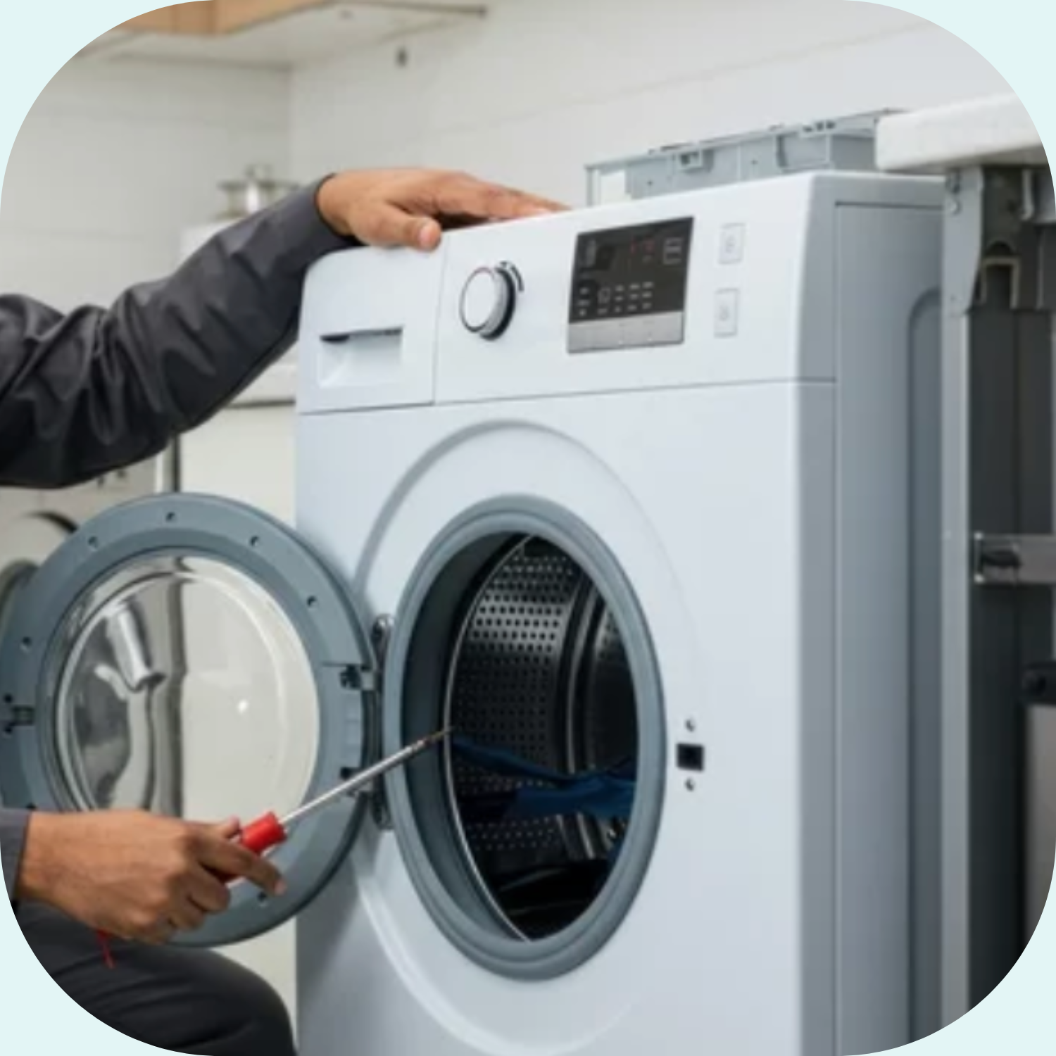 /images/services/appliances.png
